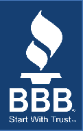 BBB