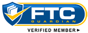 FTC Logo