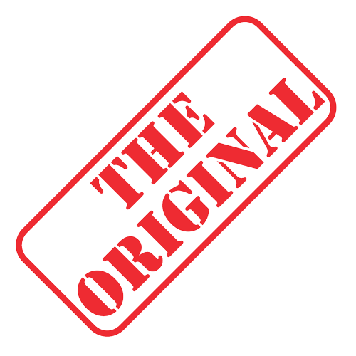 The Original